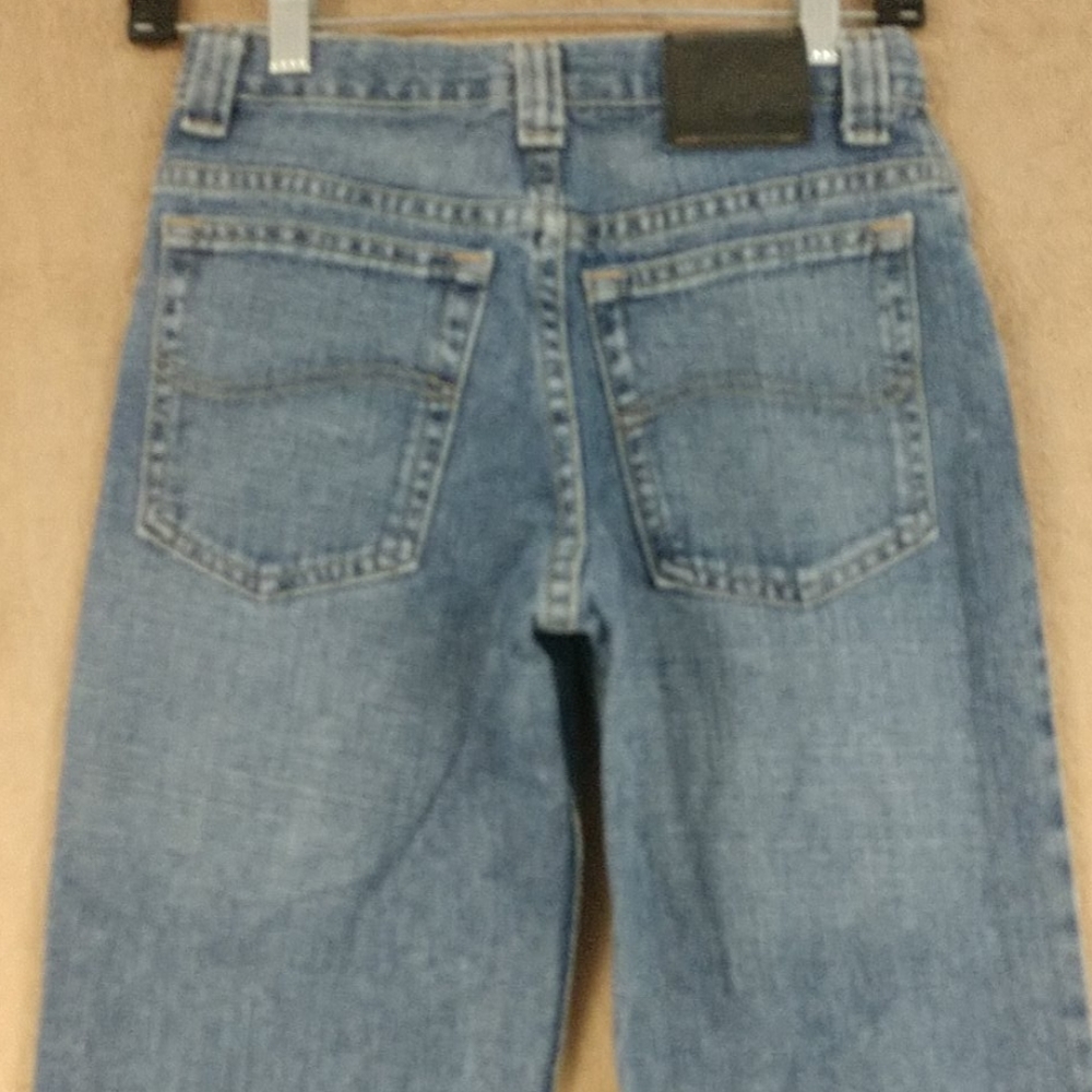 Lee Jeans 12 R - Picture 3 of 3